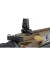 FUSIL SPECNA ARMS PRIME SA-P22 HAL ETU BRUSHLESS NEGRO BRONCE