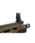 FUSIL SPECNA ARMS PRIME SA-P22 HAL ETU BRUSHLESS NEGRO BRONCE