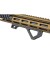 FUSIL SPECNA ARMS PRIME SA-P22 HAL ETU BRUSHLESS NEGRO BRONCE