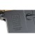 FUSIL SPECNA ARMS PRIME SA-P22 HAL ETU BRUSHLESS NEGRO BRONCE