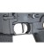 FUSIL SPECNA ARMS PRIME SA-P22 HAL ETU BRUSHLESS NEGRO BRONCE
