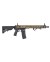 FUSIL SPECNA ARMS PRIME SA-P22 HAL ETU BRUSHLESS NEGRO BRONCE