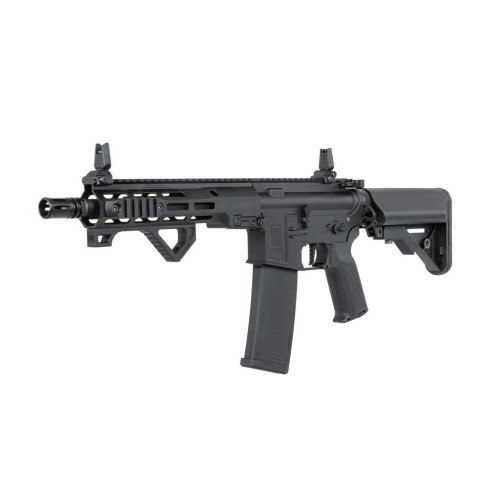 FUSIL SPECNA ARMS PRIME SA-P23 HAL ETU BRUSHLESS NEGRO