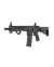 FUSIL SPECNA ARMS PRIME SA-P23 HAL ETU BRUSHLESS NEGRO