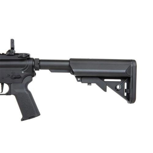 FUSIL SPECNA ARMS PRIME SA-P23 HAL ETU BRUSHLESS NEGRO