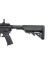 FUSIL SPECNA ARMS PRIME SA-P23 HAL ETU BRUSHLESS NEGRO
