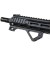 FUSIL SPECNA ARMS PRIME SA-P23 HAL ETU BRUSHLESS NEGRO