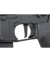 FUSIL SPECNA ARMS PRIME SA-P23 HAL ETU BRUSHLESS NEGRO