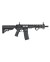 FUSIL SPECNA ARMS PRIME SA-P23 HAL ETU BRUSHLESS NEGRO