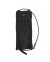 CAMELBACK CORSO BUCCANNER 2.5L MOLLE NEGRA