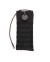 CAMELBACK CORSO BUCCANNER 2.5L MOLLE NEGRA