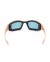 GAFA CORSO REVENGE DECK 4 LENTES COYOTE