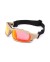 GAFA CORSO REVENGE DECK 4 LENTES COYOTE