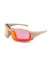 GAFA CORSO REVENGE DECK 4 LENTES COYOTE