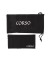 GAFA CORSO REVENGE GUNNER 3 LENTES NEGRA