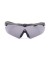 GAFA CORSO REVENGE GUNNER 3 LENTES NEGRA