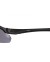 GAFA CORSO REVENGE GUNNER 3 LENTES COYOTE