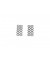 ARANDELAS ASG 0 15MM 10 PCS PLATA