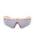 GAFA CORSO REVENGE GUNNER 3 LENTES COYOTE