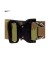 CEÑIDOR CORSO HOOK MOLLE MK2 MULTICAM L/XL