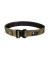 CEÑIDOR CORSO HOOK MOLLE MK2 MULTICAM L/XL