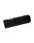 SILENCIADOR FMA STUBBY NAVY SEALS 108MM NEGRO