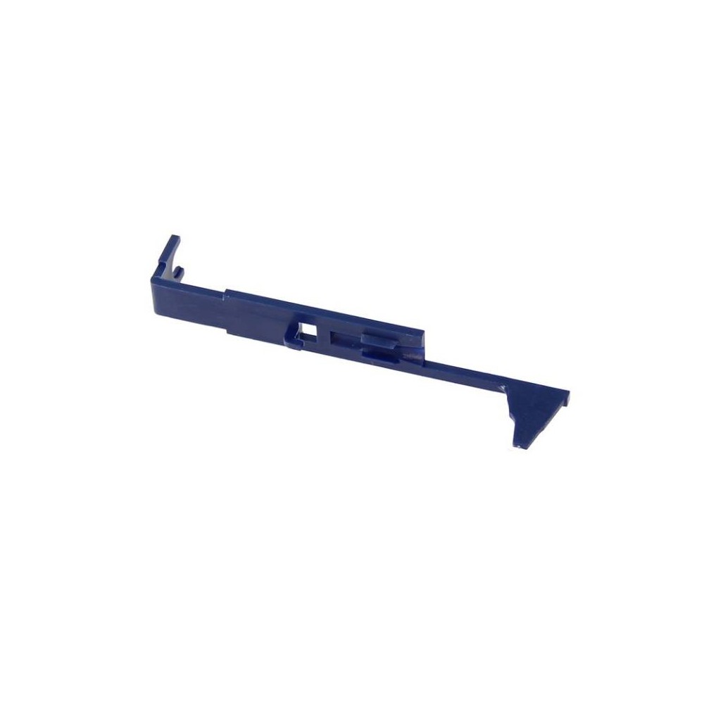 TAPPET PLATE ASG V2