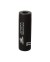 SILENCIADOR FMA STUBBY NAVY SEALS 108MM NEGRO