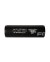 SILENCIADOR FMA STUBBY NAVY SEALS 108MM NEGRO