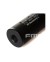 SILENCIADOR FMA STUBBY NAVY SEALS 108MM NEGRO