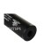 SILENCIADOR FMA STUBBY NAVY SEALS 108MM NEGRO