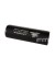 SILENCIADOR FMA STUBBY NAVY SEALS 108MM NEGRO