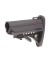 CULATA SPECNA ARMS M4/M16 CRANE NEGRA