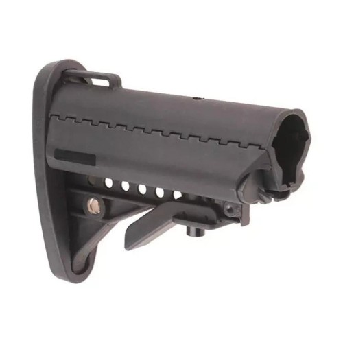 CULATA SPECNA ARMS M4/M16 CRANE NEGRA