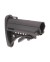 CULATA SPECNA ARMS M4/M16 CRANE NEGRA