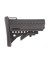 CULATA SPECNA ARMS M4/M16 CRANE NEGRA