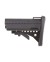 CULATA SPECNA ARMS M4/M16 CRANE NEGRA