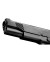 PISTOLA MARUI M.E.U NEGRO