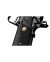 PISTOLA MARUI M.E.U NEGRO