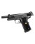 PISTOLA MARUI M.E.U NEGRO