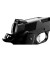 PISTOLA MARUI M.E.U NEGRO
