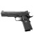 PISTOLA MARUI M.E.U NEGRO