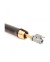 CAMARA HOP-UP LAYLAX CUSTOM M4 MWS METALICA PLATA