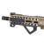 FUSIL SPECNA ARMS SA-C17 CORE GEN.2 HAL ETU TAN-NEGRO