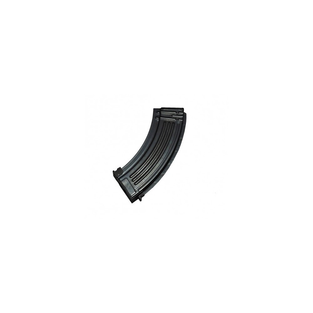 CARGADOR AK47 E amp L 120 RDS