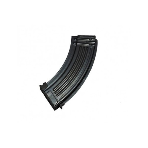 CARGADOR AK47 E amp L 120 RDS