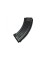 CARGADOR AK47 E amp L 120 RDS