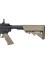 FUSIL SPECNA ARMS SA-C17 CORE GEN.2 HAL ETU TAN-NEGRO