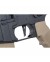 FUSIL SPECNA ARMS SA-C17 CORE GEN.2 HAL ETU TAN-NEGRO