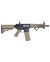 FUSIL SPECNA ARMS SA-C17 CORE GEN.2 HAL ETU TAN-NEGRO